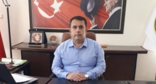 Çalış’tan Alanyalı taksicilere genelge uyarısı!