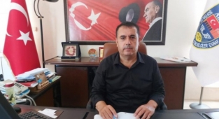 Çalış'tan önemli açıklama