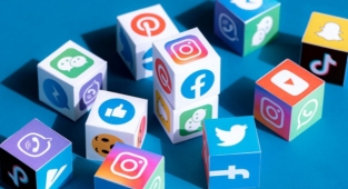 Cumhurbaşkanı duyurmuştu! Yeni sosyal medya düzenlemesi