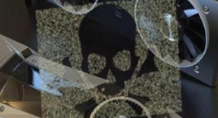 Ekran kartı RAM'lerine gizlenebilen kötü amaçlı yazılım ortaya çıktı