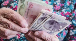 Emekli olmak isteyenler artık 29 bin TL yerine sadece 9 bin TL ödüyor