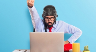 En yüksek maaşlı meslekler neler?