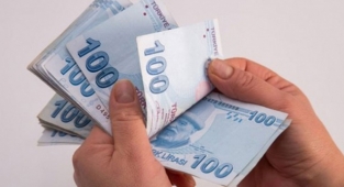 Erken emeklilikte büyük fırsat!