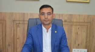 Göktepe: 'Zeytinden vazgeçmeyin'