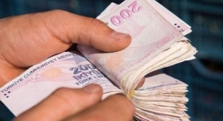 GSS ve prim borcu olan vatandaşları sevindiren haber!