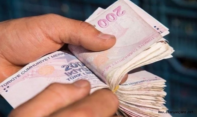 GSS ve prim borcu olan vatandaşları sevindiren haber!