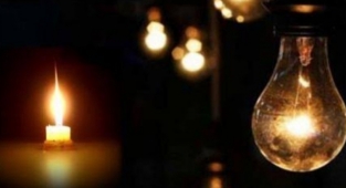 İşte Alanya’da bu hafta elektrik kesintisi yaşanacak mahalleler