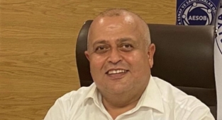 İşte Alanya'daki okul kantinlerinin yeni fiyat listesi