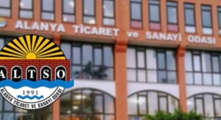 Kadınları iş dünyasında destekleme projesi