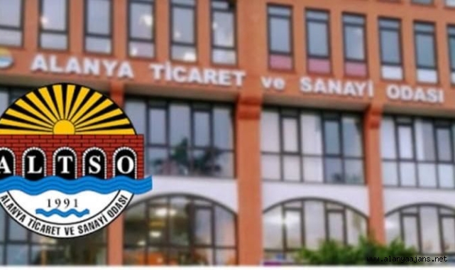Kadınları iş dünyasında destekleme projesi