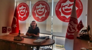 Kantin fiyatlarına eleştiri geldi