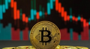 Kripto para zirvesi geliyor