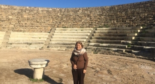 MHP'li Elvan'ın acı günü