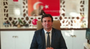 Müdür Yılmaz, o iddialara açıklık getirdi