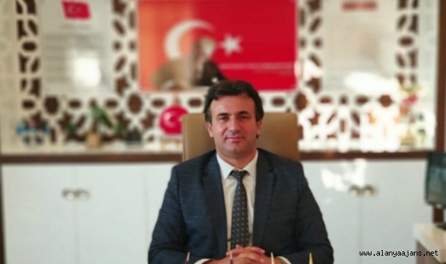 Müdür Yılmaz, o iddialara açıklık getirdi