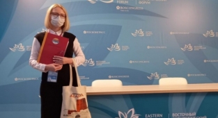 Petrova Çetinkaya, Alanya’yı temsil edecek