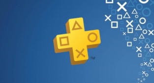 PS Plus abonelerine Eylül 2021'de verilecek ücretsiz oyunlar belli oldu