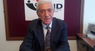 Şencan'dan Alanya'daki artan ev kiralarına sert tepki!