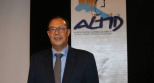 Sili: Önemli olan pay almak