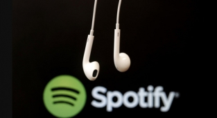 Spotify, kişilerin dinleme zevklerini birleştiren Blend özelliğini getiriyor