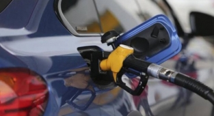 Tüm araç sahiplerini ilgilendiriyor! Kullanımı tamamen sona erdi