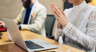 Tüm çalışanlar için geçerli: Tazminat yanıyor!