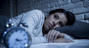 Uyku problemleri neden olur?