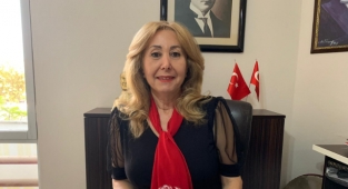 Alanya ADD'den Cumhuriyet Balosu'na davet