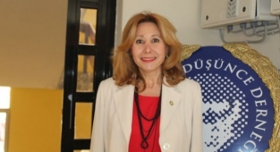 Alanya ADD’den ödüllü kompozisyon yarışmasına davet