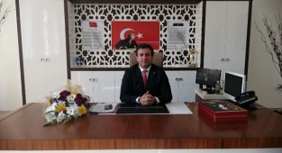 Alanya'da 50 farklı ülkeden öğrenci okuyor