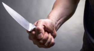 Alanya'da alacak-verecek meselesi yüzünden kan aktı!