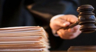 Alanya'da bu dolandırıcılık yöntemine inanmayın!