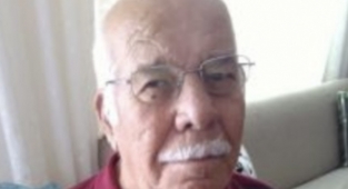 Alanya’da Hayri kaptan hayatını kaybetti