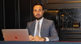 ‘Alanya’da inşaat sektörü altın çağını yaşıyor’