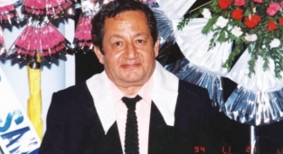 Alanya'da önce damadını şimdide kızını kaybetti