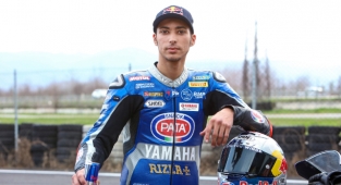 Alanya'dan dünyanın zirvesine!