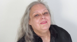 Alanya’ya yerleşmek isterken kayboldu!