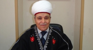 Alanyalı Hasan Hoca bu kez de eşini koronaya kurban verdi