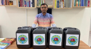 Alanyalı üreticilere ‘İyi Tarım’ çağrısı!