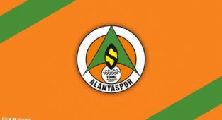 Alanyaspor'un Göztepe maçı biletleri satışa çıktı