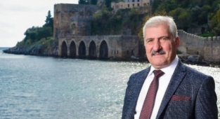 Başkan Yiğit'ten Cuma Pazarı açıklaması!