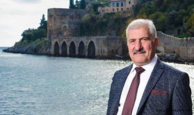 Başkan Yiğit'ten Cuma Pazarı açıklaması!