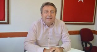 CHP’li Hancı’dan Bağışlar’a istifa çağrısı!