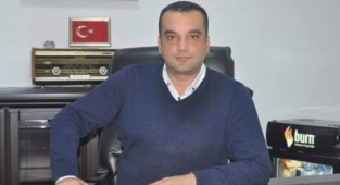 Erken'in acı günü