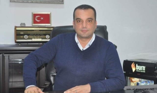 Erken'in acı günü