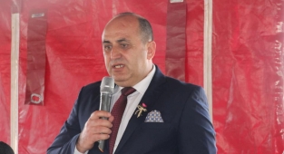 Halciler sonuç bekliyor