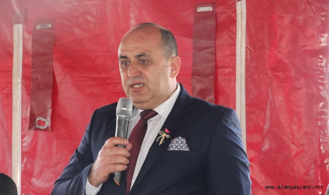Halciler sonuç bekliyor