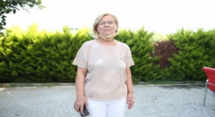 Kayhan'dan balıkçılara çağrı