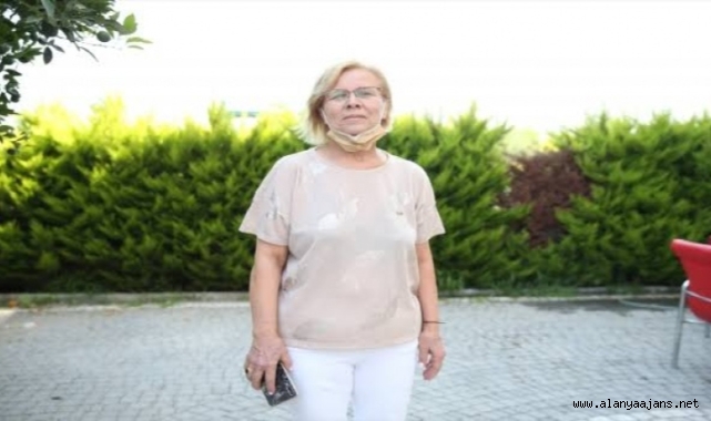 Kayhan'dan balıkçılara çağrı
