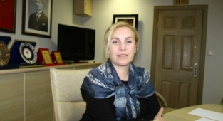 Kent Konseyi tarafından gezi düzenlenecek